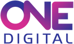 One Digital