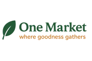 One Market