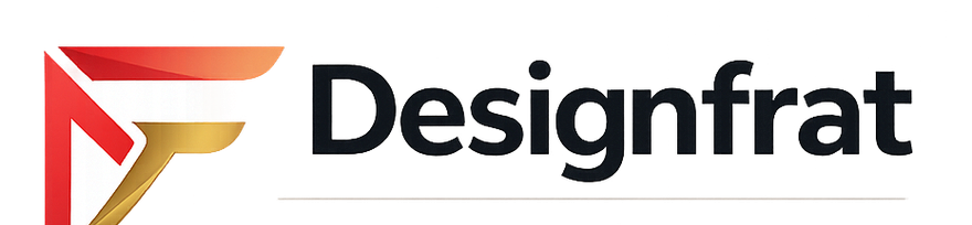 Designfrat